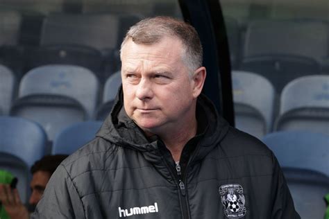 odds on next stoke manager|Next Stoke City Manager Odds .